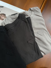 PRADA T-SHIRT STYLE 95