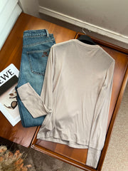 PRADA T-SHIRT STYLE 94