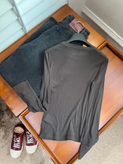 PRADA T-SHIRT STYLE 93