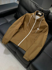 PRADA JACKET STYLE 89