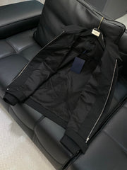 PRADA JACKET STYLE 87