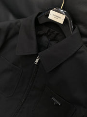 PRADA JACKET STYLE 87