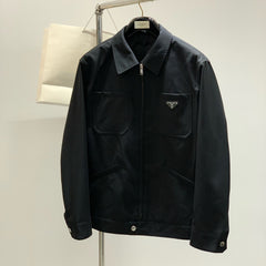 PRADA JACKET STYLE 87