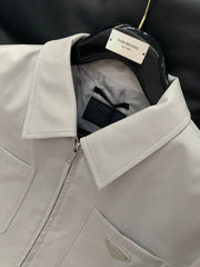 PRADA JACKET STYLE 88