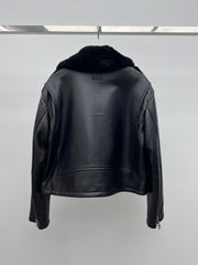 LOEWE JACKET STYLE 83