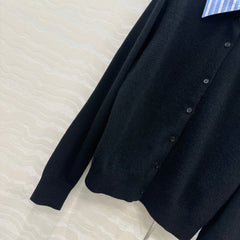 MIUMIU CARDIGAN STYLE 517