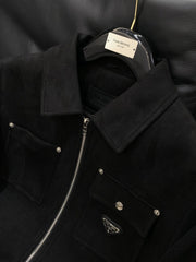 PRADA JACKET STYLE 54