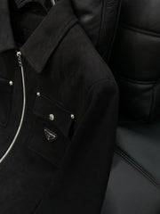 PRADA JACKET STYLE 54