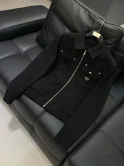 PRADA JACKET STYLE 54