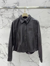 MIUMIU JACKET STYLE 191