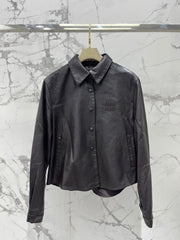 MIUMIU JACKET STYLE 191