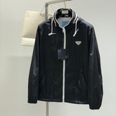 PRADA JACKET STYLE 56