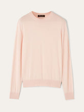 LP KNIT SWEATER STYLE 1