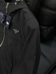 PRADA JACKET STYLE 31