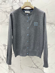 MIUMIU CARDIGAN STYLE 261