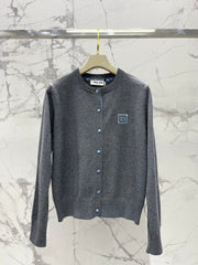 MIUMIU CARDIGAN STYLE 261