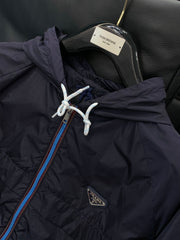 PRADA JACKET STYLE 168