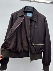 PRADA JACKET STYLE 163