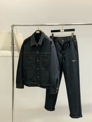PRADA JEANS STYLE 171