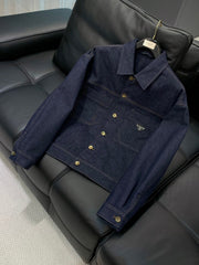 PRADA JACKET STYLE 170