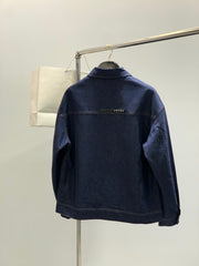 PRADA JACKET STYLE 170