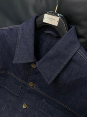 PRADA JACKET STYLE 170