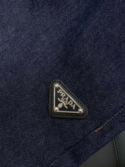PRADA JEANS STYLE 169
