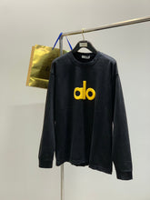 ALO SWEATSHIRT STYLE 68