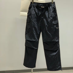 PRADA PANTS STYLE 200