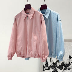 PRADA JACKET STYLE 162