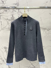 MIUMIU SWEATER STYLE 139