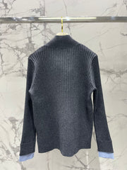 MIUMIU SWEATER STYLE 139