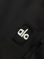 ALO JOGGER SWEATPANTS STYLE 17