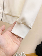 DIOR 25S FLEECE SET STYLE 231