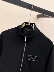 DIOR 25S FLEECE SET STYLE 232