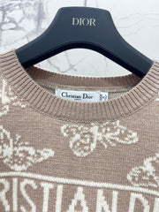 DIOR 25S SWEATER STYLE 234