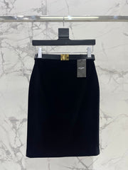 YSL 25S SKIRT STYLE 211
