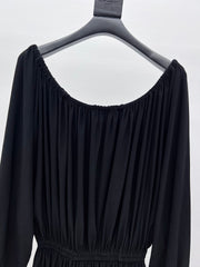 YSL 25S DRESS STYLE 70