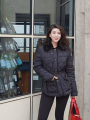 MONCLER JACKET STYLE 151