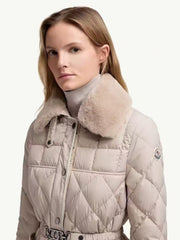 MONCLER JACKET STYLE 150
