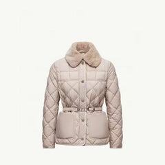 MONCLER JACKET STYLE 150