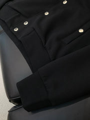 PRADA 25S JACKET 564