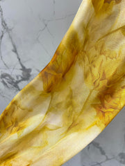 YSL 25S BLOUSE STYLE 86