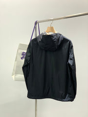 BURBERRY 25S WINDBREAKER 103