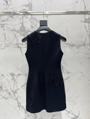 YSL 25S DRESS STYLE 209