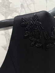 YSL 25S DRESS STYLE 209