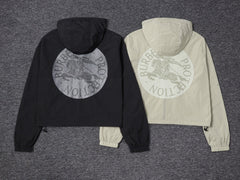 BURBERRY 25S JACKET 145