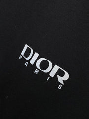 DIOR 25S T-SHIRT STYLE 352