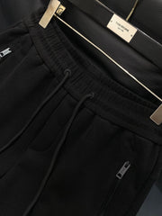 BURBERRY 25S VELVET PANTS 118