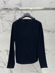 DIOR 25S SWEATER STYLE 382